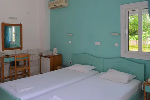 Dimitris in Χρυσή Αμμουδιά — foto 6