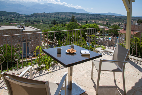 Ellotis Villas foto 6