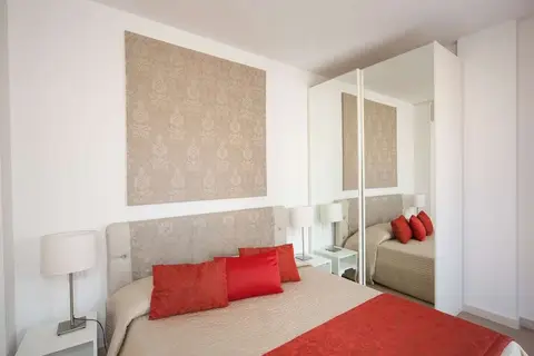 Di Sabatino Resort in Ascoli Piceno — foto 15
