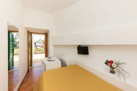 Corvino Resort in Monopoli, foto 16