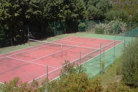 Auberge Ferayola in Galéria — foto 6