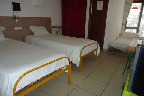Torre Velha Algarve in Albufeira — foto 4