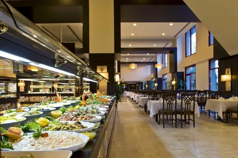 Kaya Belek foto 11