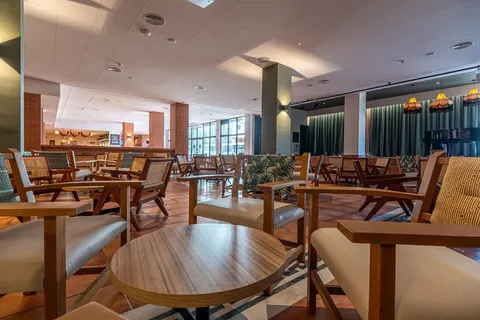 Hotel Estival Park Marena foto 11