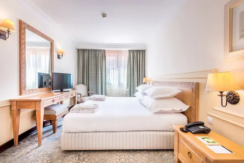 Pestana Royal PremIum All Inclusive Ocean & Spa Resort in Funchal — foto 8