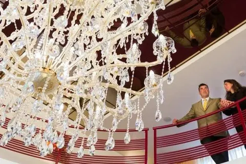 Best Western Hotel Slenaken foto 17