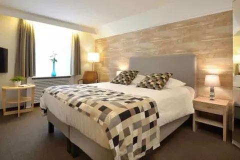 Hotel Schilberg foto 5