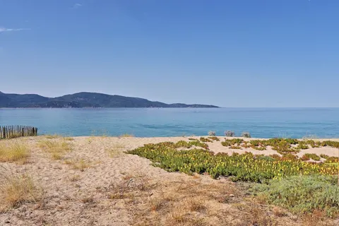 Vakantiepark Capicciolo foto 15