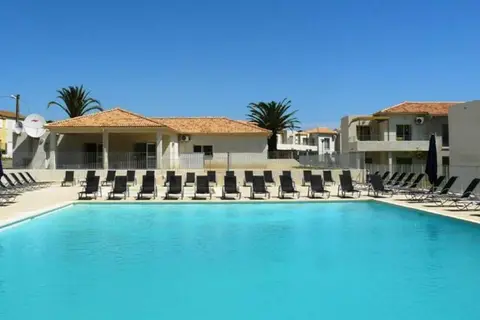 Residence Acqua Linda in Poggio-Mezzana — foto 2