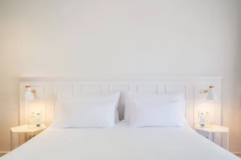 The 15th Boutique Hotel foto 13