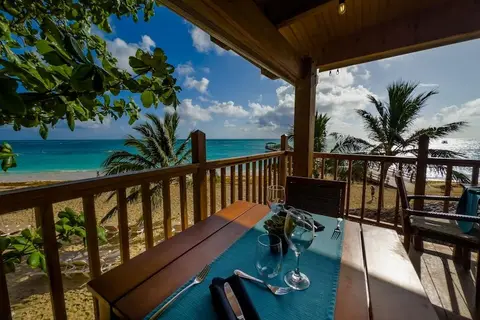 Impressive Punta Cana in Salvaleón de Higüey, foto 4