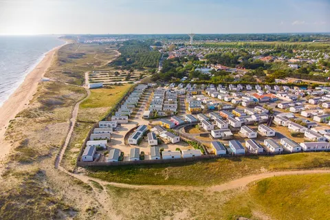 Camping Sol à Gogo foto 5