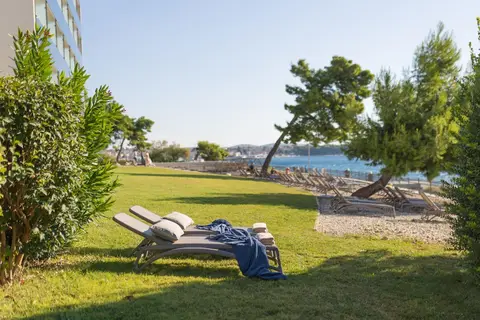 Villa Arausa in Cres — foto 4
