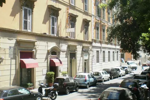 Hotel Mariano in Rome, foto 9