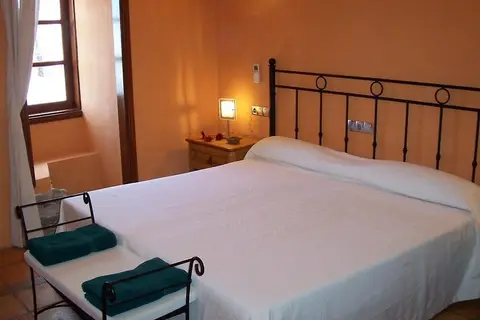 Casa Rural Vistas Salinas in Yaiza — foto 7