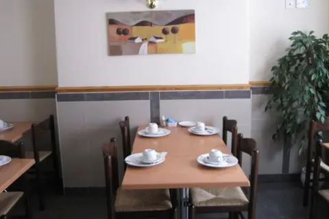Elmwood Hotel in Londen, foto 30