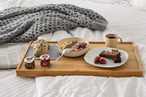 Akrotiri Olympus Luxury Suites foto 13