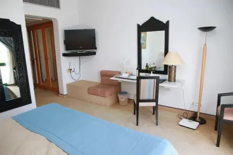 Hasdrubal Thalassa & Spa Port El Kantaoui in El Kantaoui — foto 5