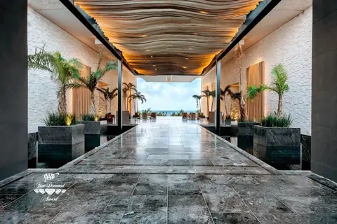 Secrets Moxché Playa del Carmen in Playa del Carmen — foto 25