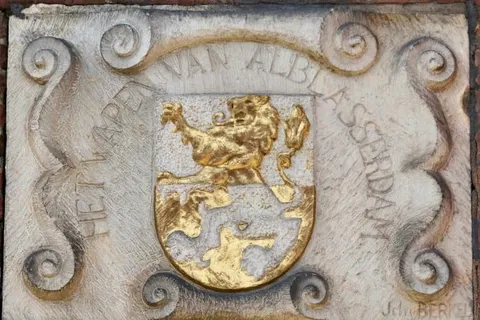 Het Wapen van Alblasserdam foto 11