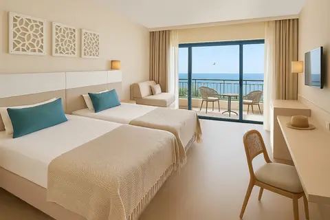 GRIFID Club Hotel Arabella in Gold Beach, foto 25