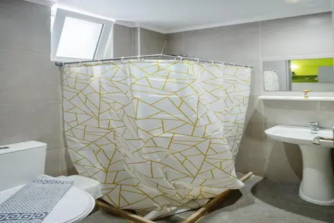Kyprianos Apts in Δημοτική Ενότητα Ζακυνθίων — foto 10