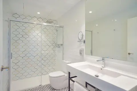 Apartamentos Tandem El Patio in Córdoba — foto 28