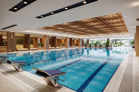 Pical Resort Valamar Collection foto 22