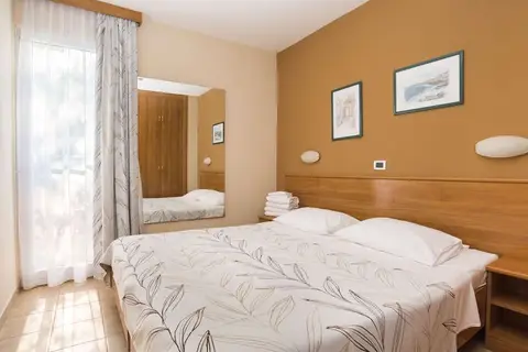Stella Plava Laguna in Monterol — foto 11