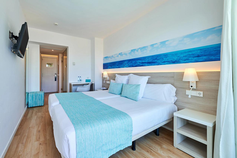 Alua Boccaccio foto 26