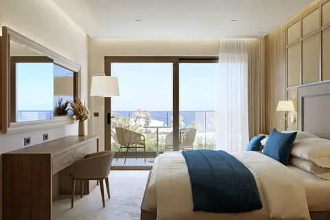 Nana Royal Premium Resort & Spa in Chersonisos Municipal Unit, foto 3