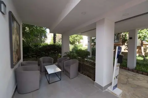 Hotel Side Village Family in Manavgat, foto 30