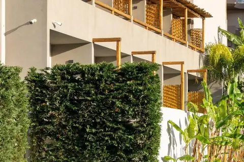 Bali Star Resort Hotel in Μπαλί — foto 13