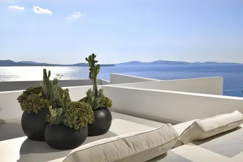 Anax Resort & Spa in Μύκονος — foto 11