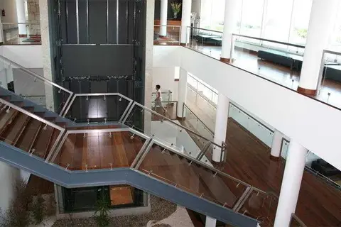 Inatel Vila Ruiva in Cuba — foto 9