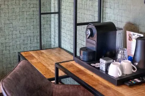 Havezathe Carpe Diem foto 7