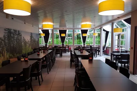 Camping Kempen foto 6