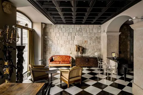 La Republica Appartementen in Barcelona — foto 27