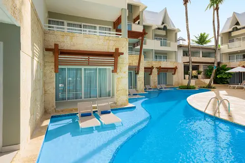 Select at Casa Marina Adults Only in Sosua — foto 9