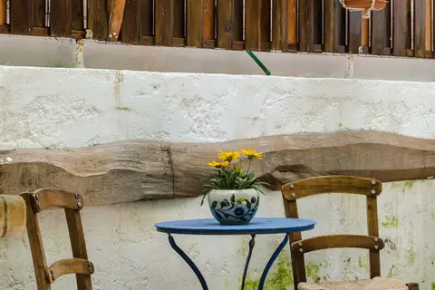 Happiness Apartments in Chersonisos Municipal Unit