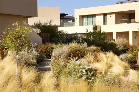 White Shell Beach Villas in Lagoa — foto 24
