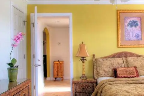 Barefoot Beach Resort in Indian Shores — foto 7