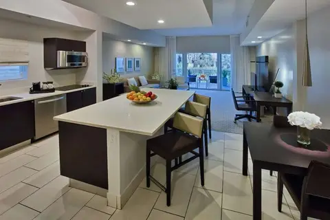 Provident Doral at the Blue Miami in Doral — foto 16