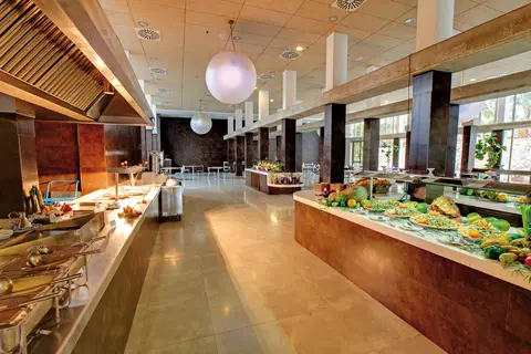 R2 Bahia Playa Design Hotel & Spa in Tuineje — foto 8