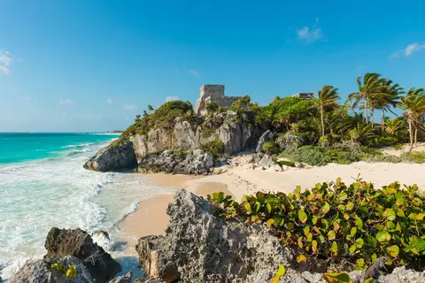Cruise Caribisch Eilandhoppen in cruisereizen — foto 15