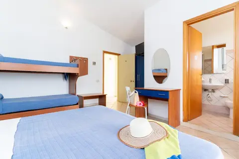 Villaggio Marco Polo in Ricadi, foto 26
