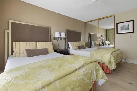Plantation Hale Suites in Kapaʻa — foto 7