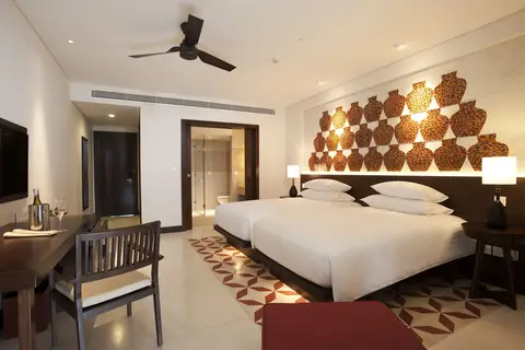 Salinda Resort Phu Quoc Island in Phu Quoc — foto 17