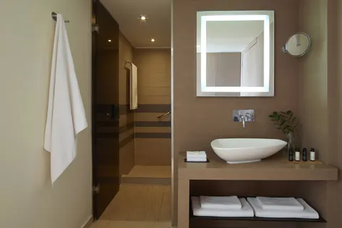 The Ixian Grand Hotel foto 7