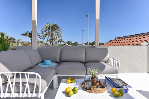 Bungalows Velsuites foto 4